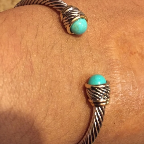 Bracelet for @glamglittergold