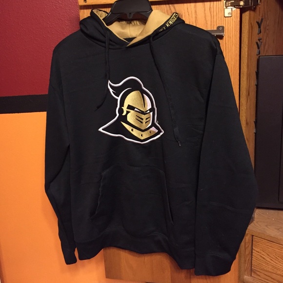 Hoodie Sweatshirt