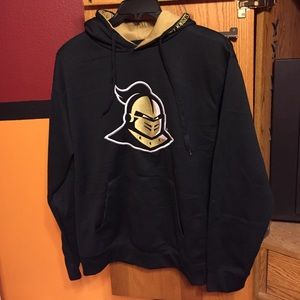 Hoodie Sweatshirt