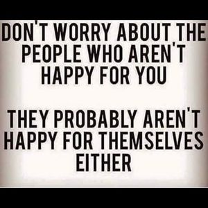 Meet your Posher, Addy