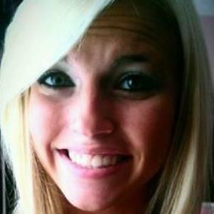 Meet your Posher, Bethany