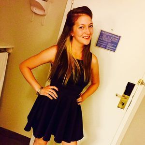 Meet your Posher, Tooie