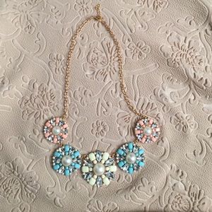 So pretty!! Necklace!