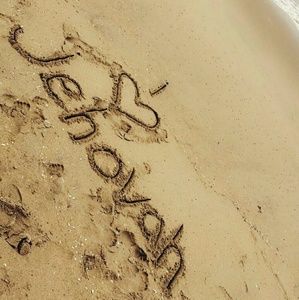 Meet your Posher, Sharron