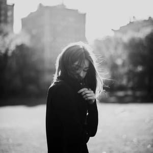 Meet your Posher, Jane