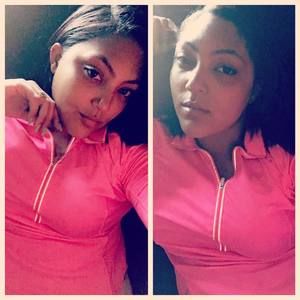 Meet your Posher, Raja