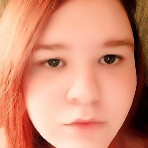 Meet your Posher, Tabitha