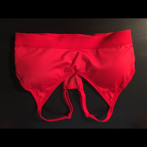 Nike pro Indy