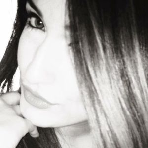 Meet your Posher, Frosina