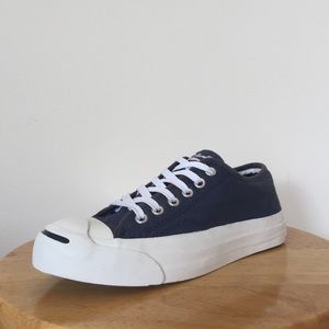Converse Jack Purcell