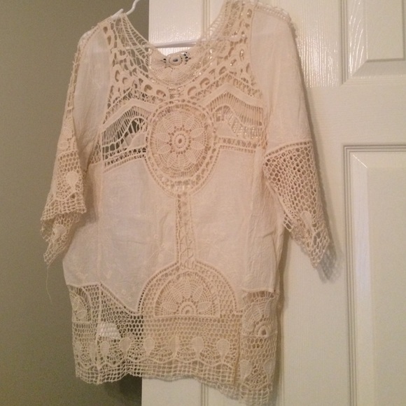 Top - Picture 2 of 3