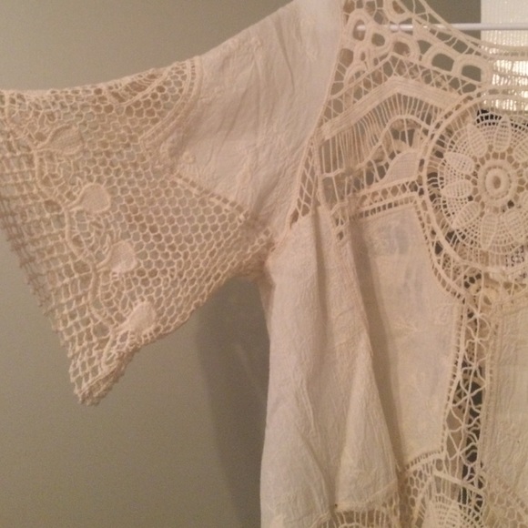 Top - Picture 3 of 3