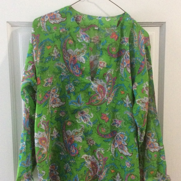 Tunic