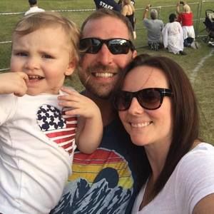 Meet your Posher, Nikki