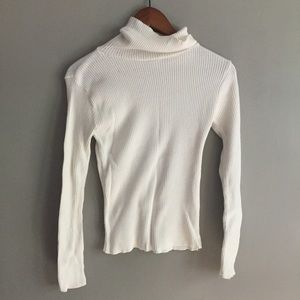 Turtleneck