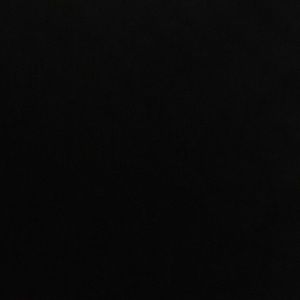 Meet your Posher, Natalia