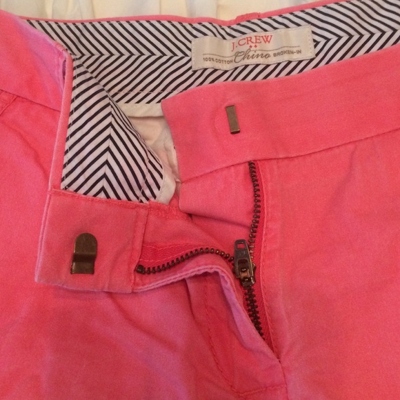 Shorts - Picture 4 of 4