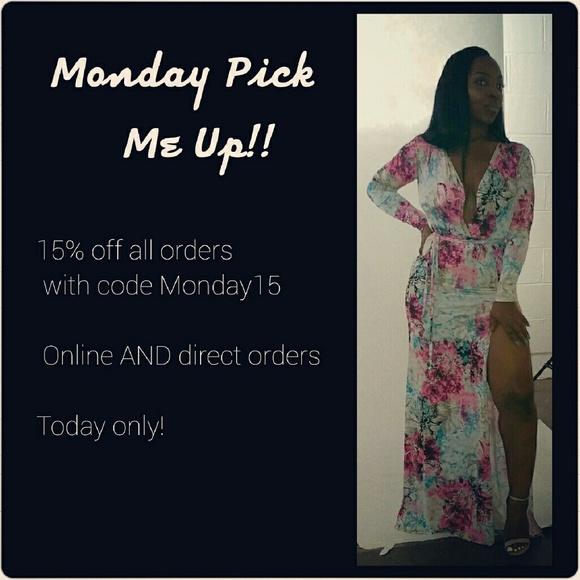 📣📣📣SALE Alert📣📣📣📣