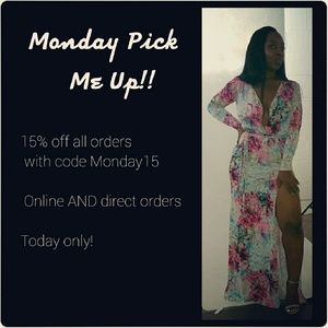 📣📣📣SALE Alert📣📣📣📣
