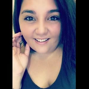 Meet your Posher, Sierra