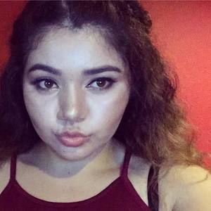 Meet your Posher, Issamar