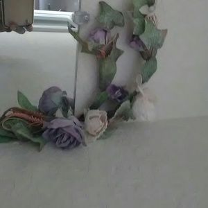 Meet your Posher, Rosalind