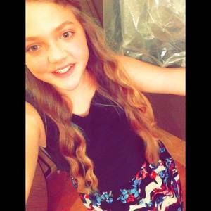 Meet your Posher, Summer