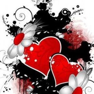 Meet your Posher, Janki