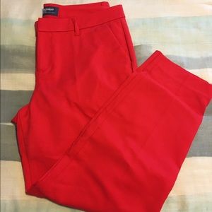 Old Navy Harper pants