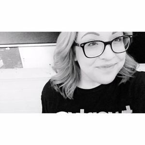 Meet your Posher, Shirley