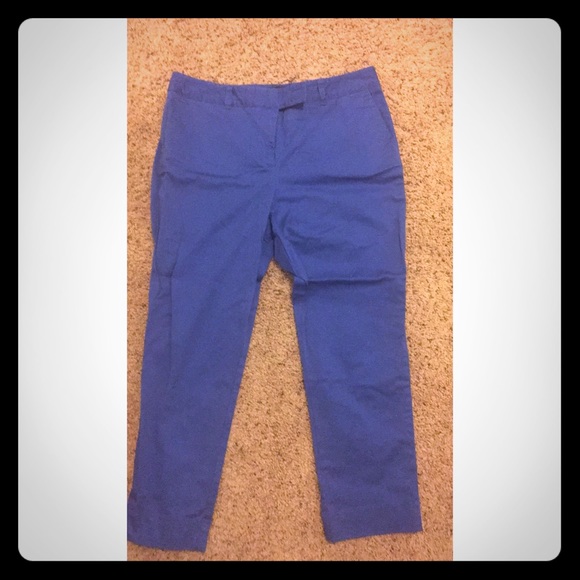 🎉FLASH SALE! Brand new! Vineyard vines pants