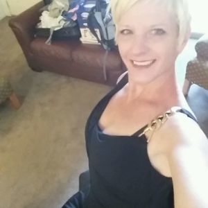 Meet your Posher, Khrishna