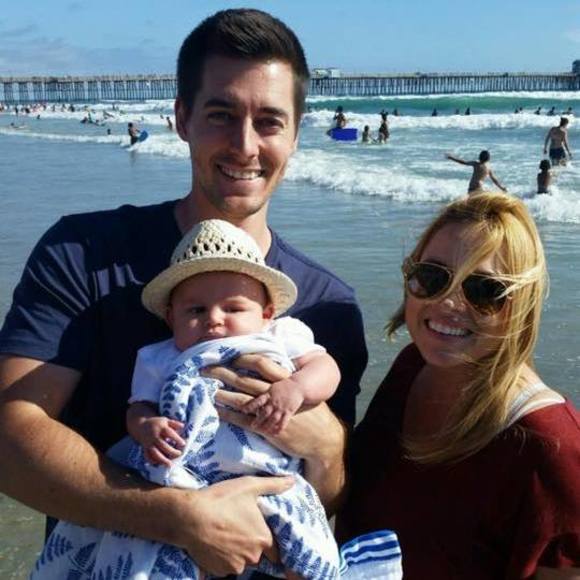 Meet your Posher, Joshua - Picture 1 of 1