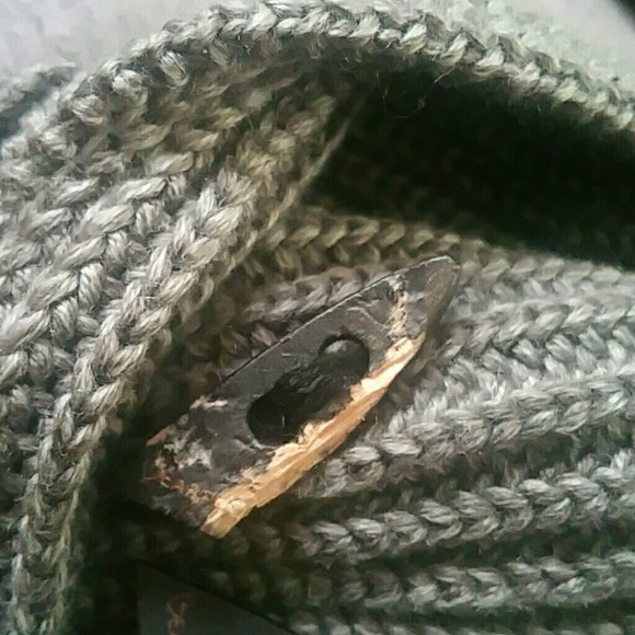 Boots - Picture 2 of 2