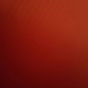 Meet your Posher, Flower