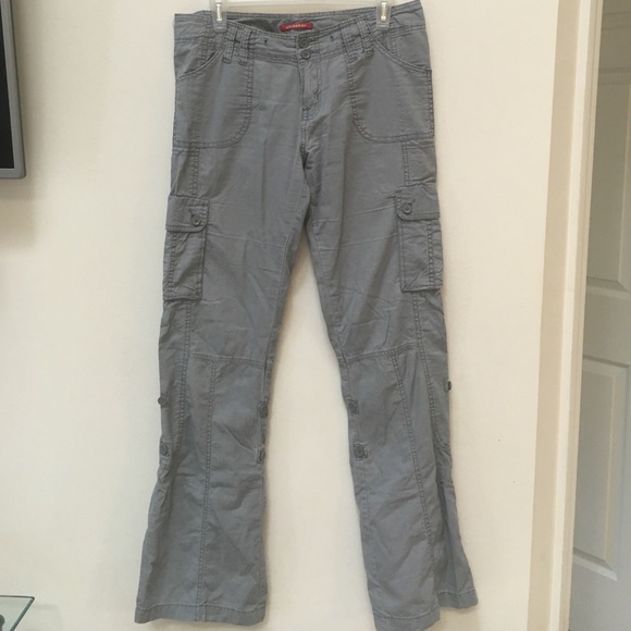 UnionBay Cargo Pants