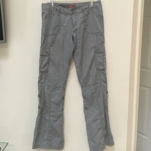 UnionBay Cargo Pants