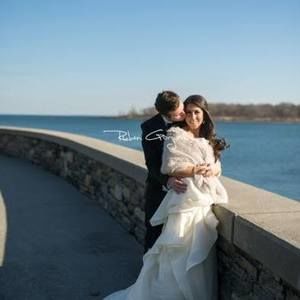 Meet your Posher, Jordana