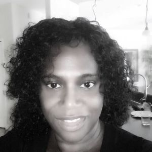 Meet your Posher, Dorna