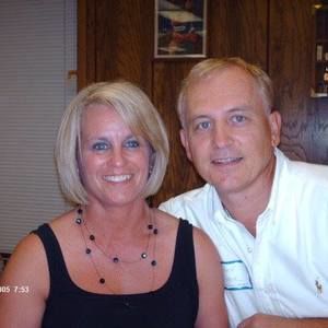 Meet your Posher, Diana