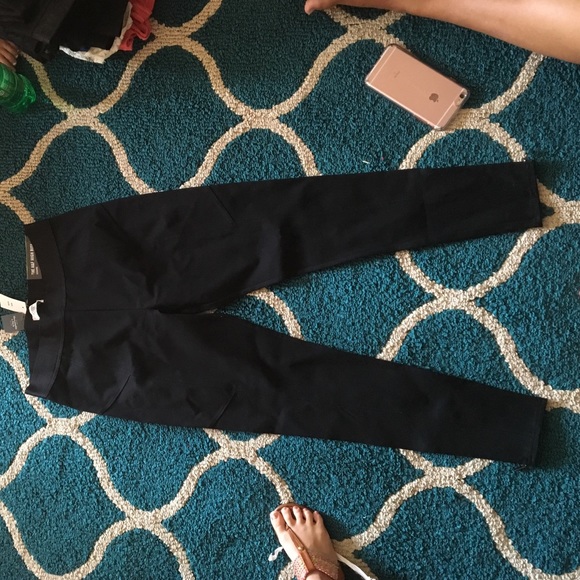 Abercrombie & Fitch Leggings