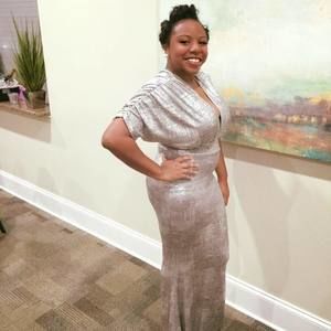 Meet your Posher, Ken