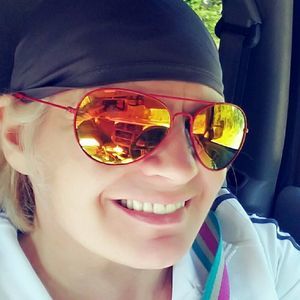 Meet your Posher, Wendy