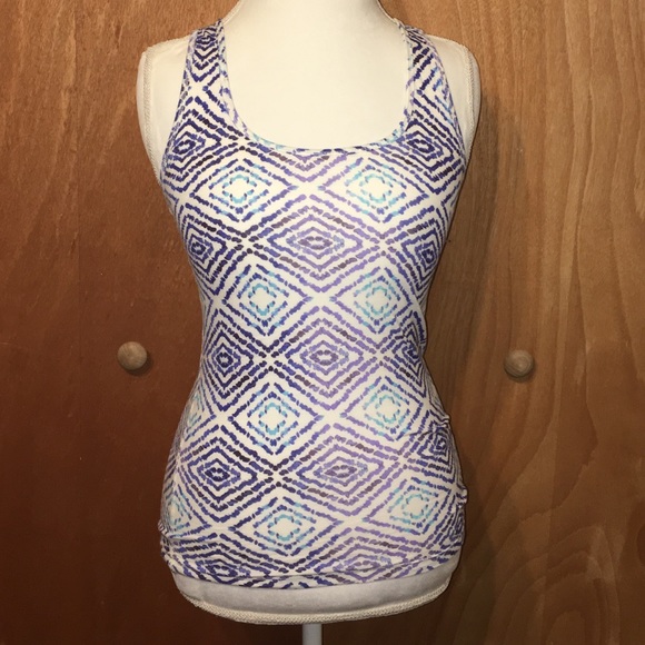American eagle tank top