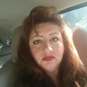 Meet your Posher, Sonia