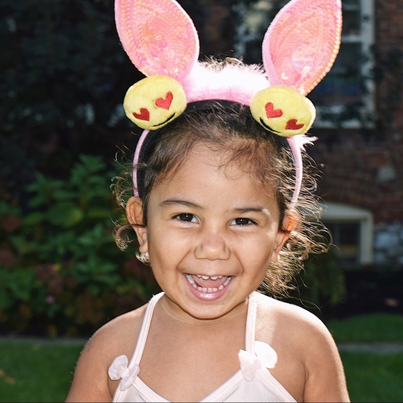 Meet your Posher, Britnie - Picture 7 of 8