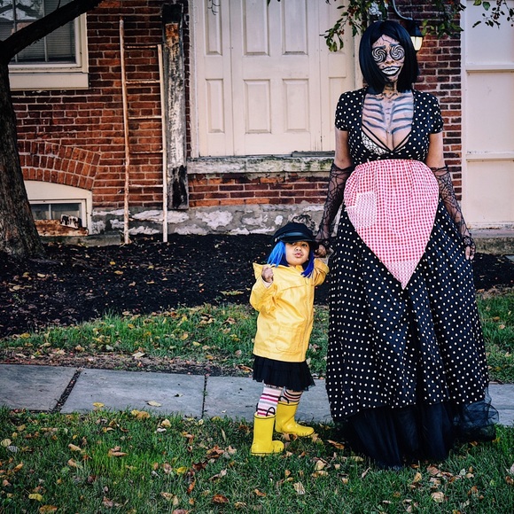 Meet your Posher, Britnie - Picture 8 of 8