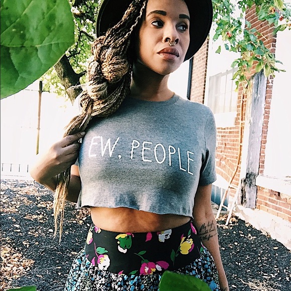 Meet your Posher, Britnie - Picture 2 of 8