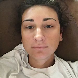 Meet your Posher, Annie