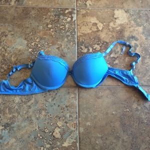 Bra from aerie